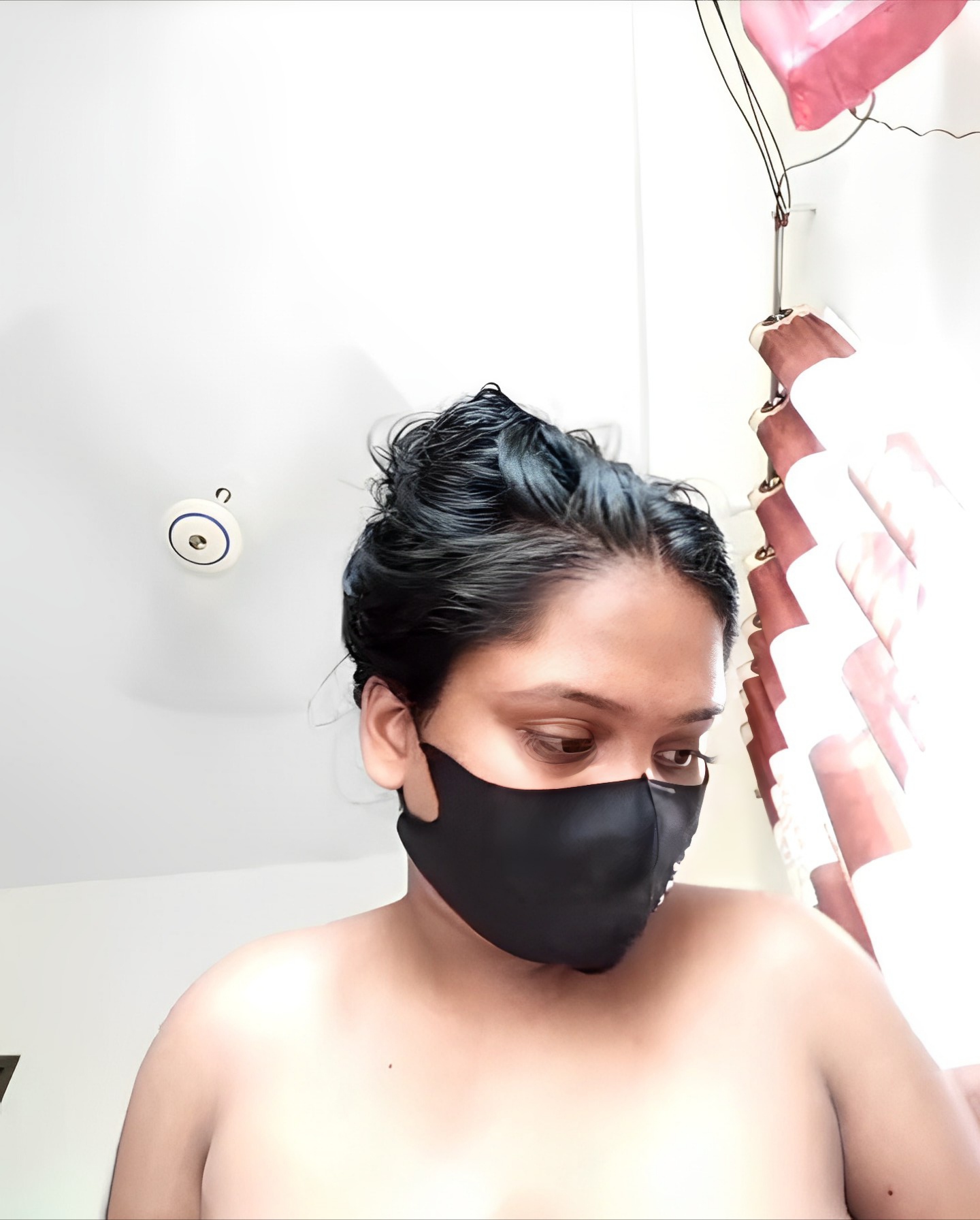 Kotha moni nude photo part 4