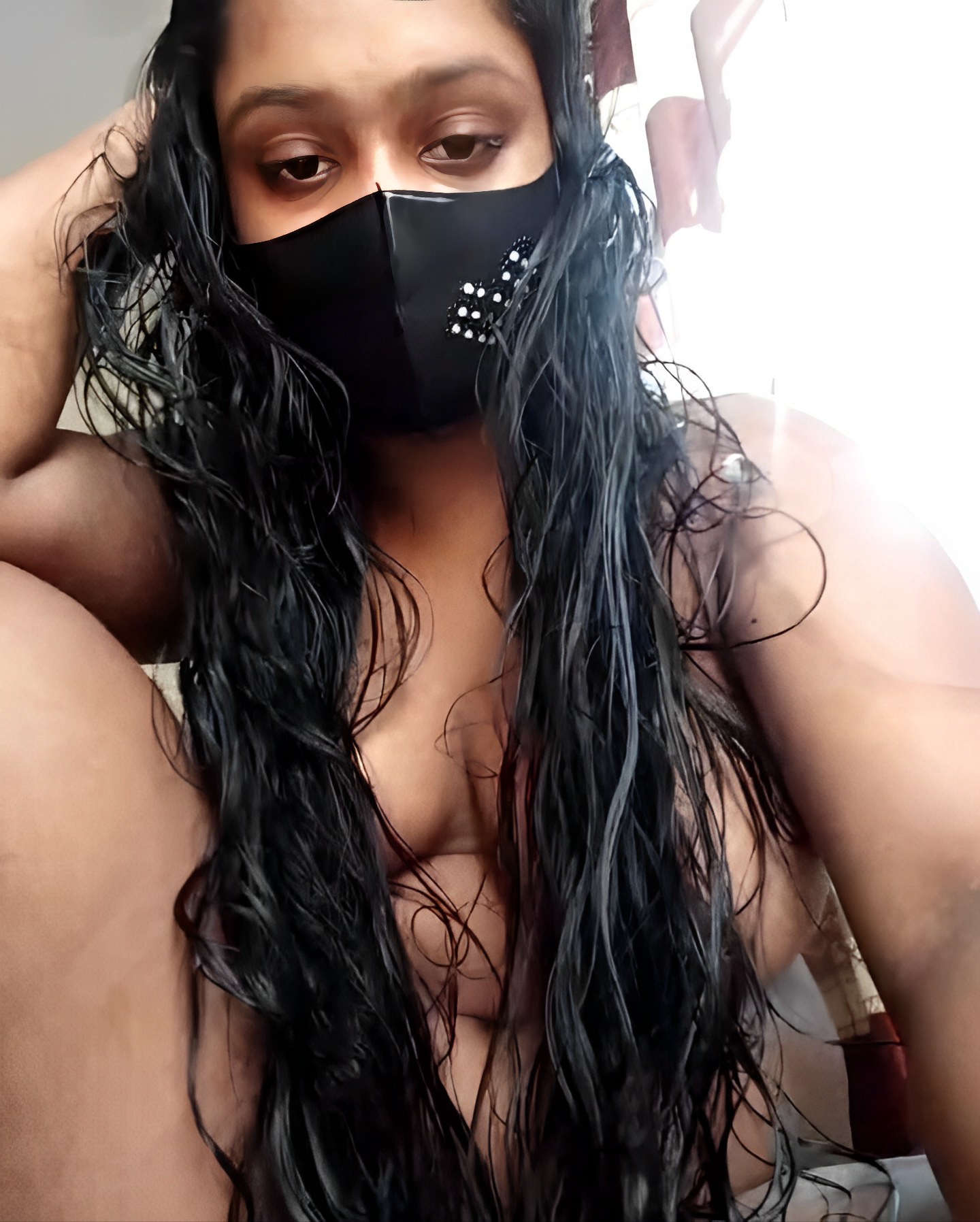 Kotha moni nude photo part 4