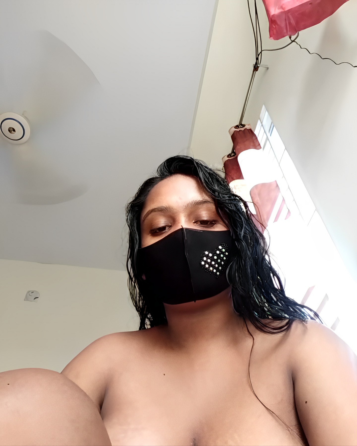 Kotha moni nude photo part 4