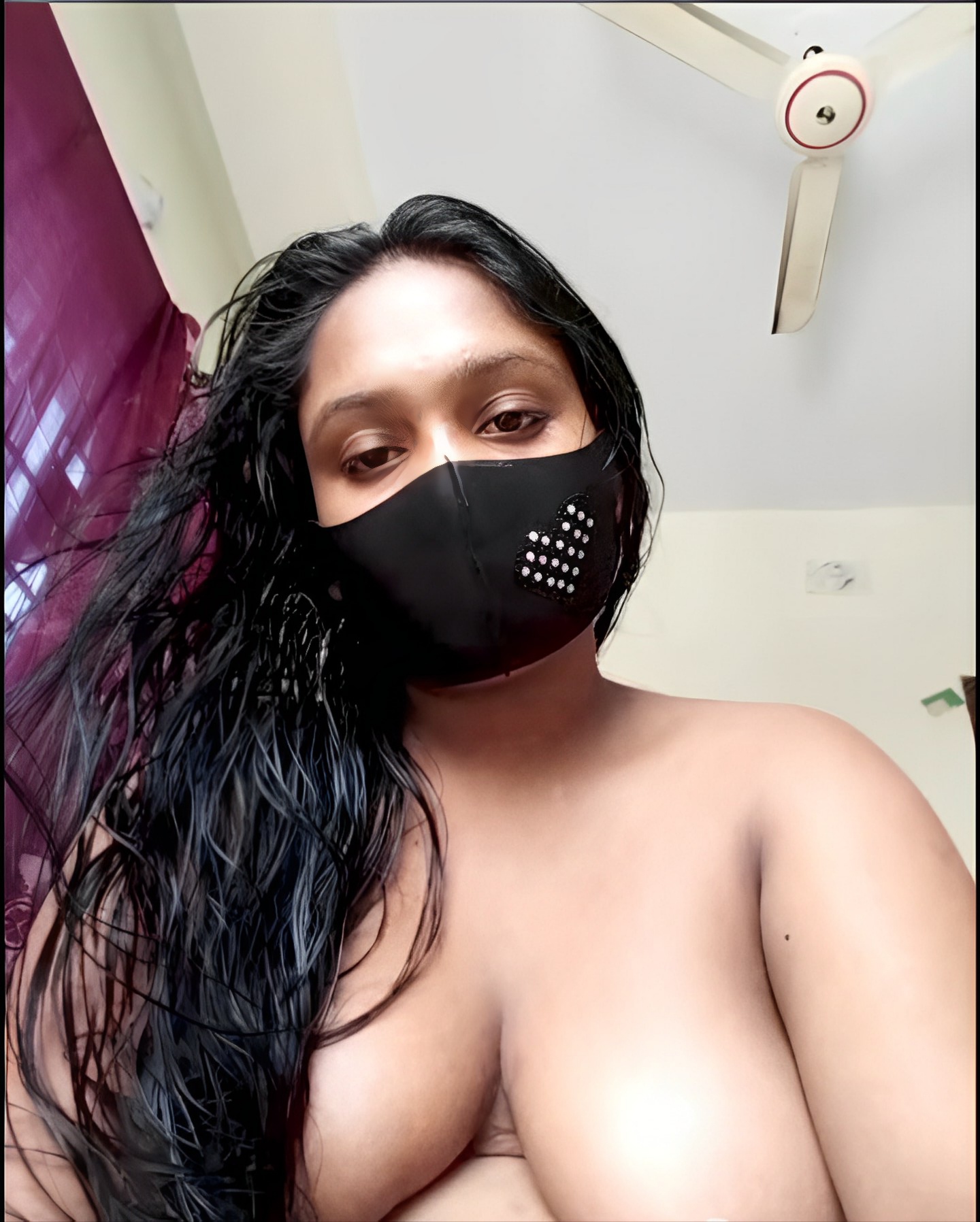 Kotha moni nude photo part 4
