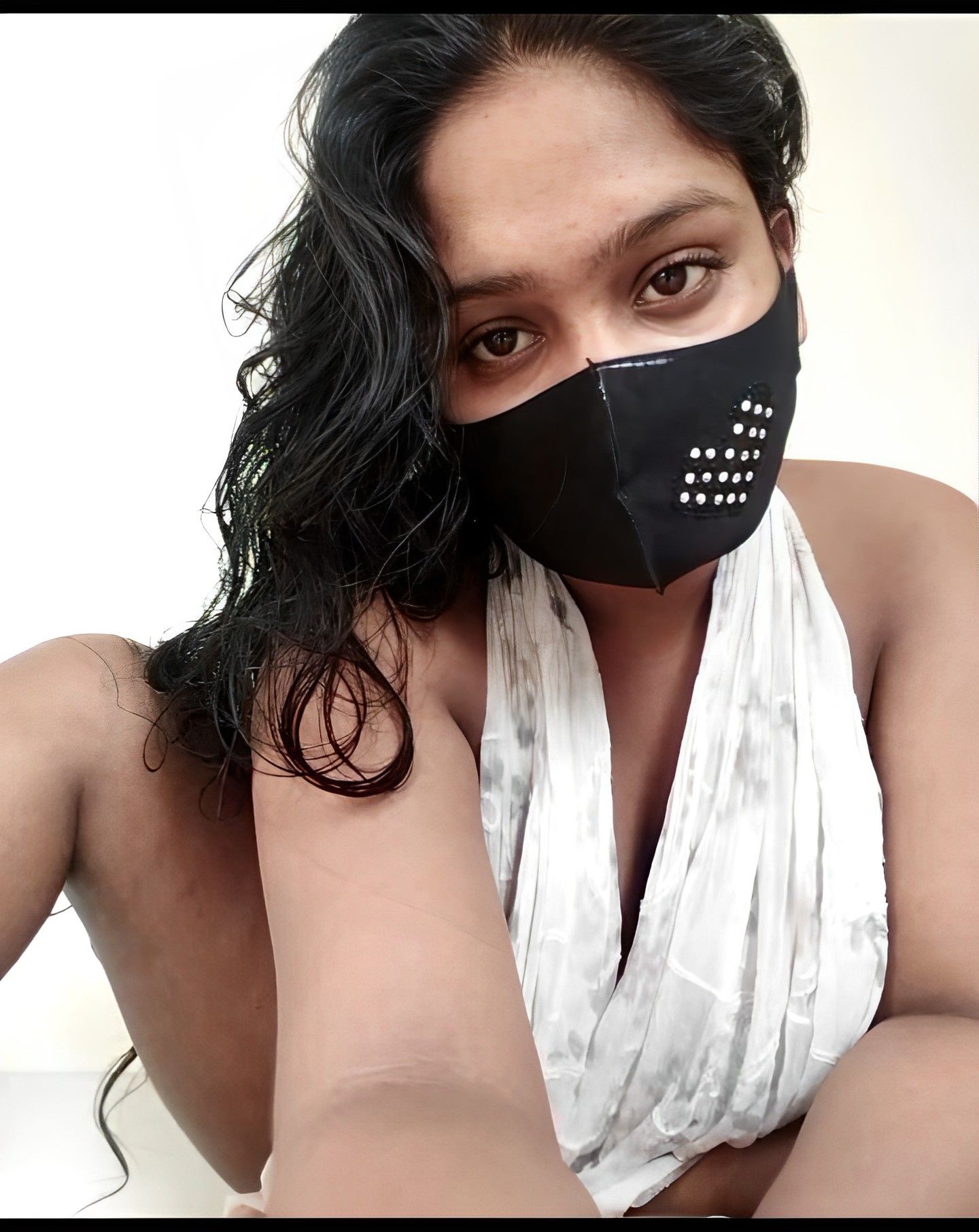 Kotha moni nude photo part 4