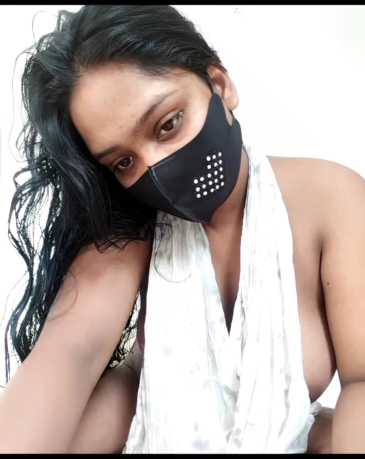 Kotha moni nude photo part 4