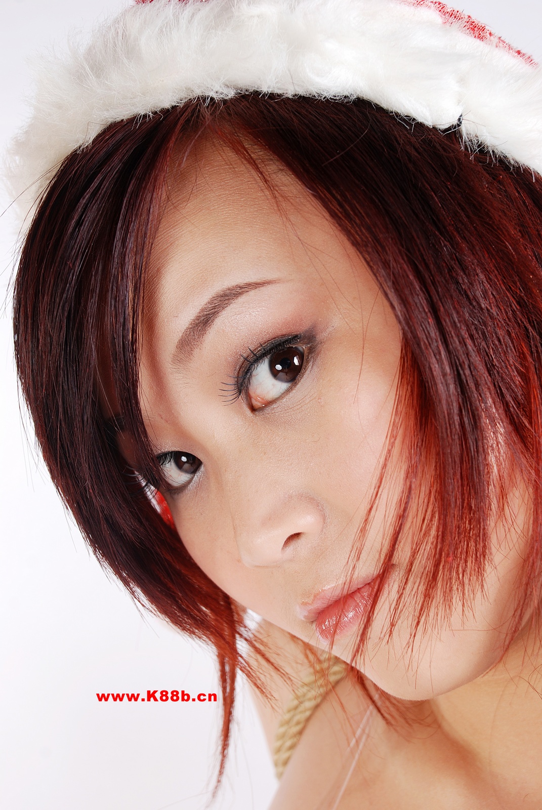 Chinese Rope Model 449