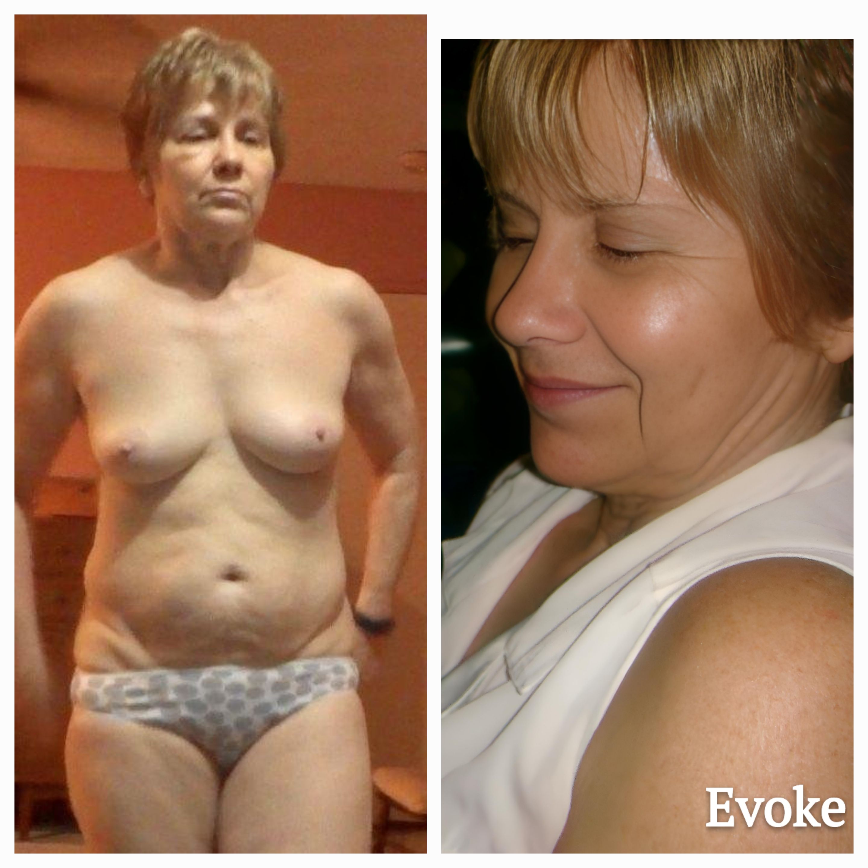 GULAY AND RED/DANIELLE