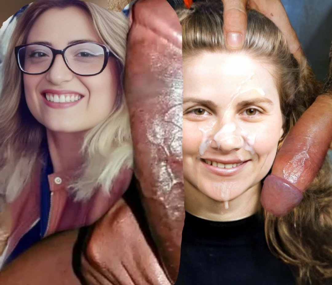 GULAY AND RED/DANIELLE