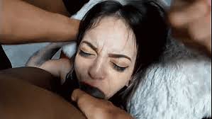 Big cocks taste good and feel good in your tight anus