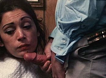 Big cocks taste good and feel good in your tight anus