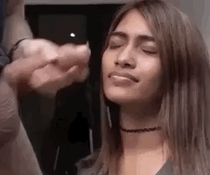 Big cocks taste good and feel good in your tight anus