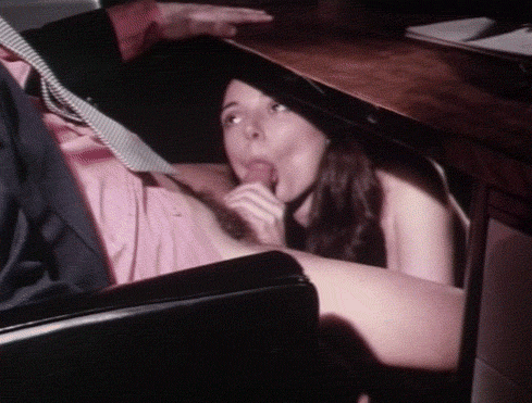 Big cocks taste good and feel good in your tight anus