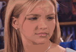 Big cocks taste good and feel good in your tight anus