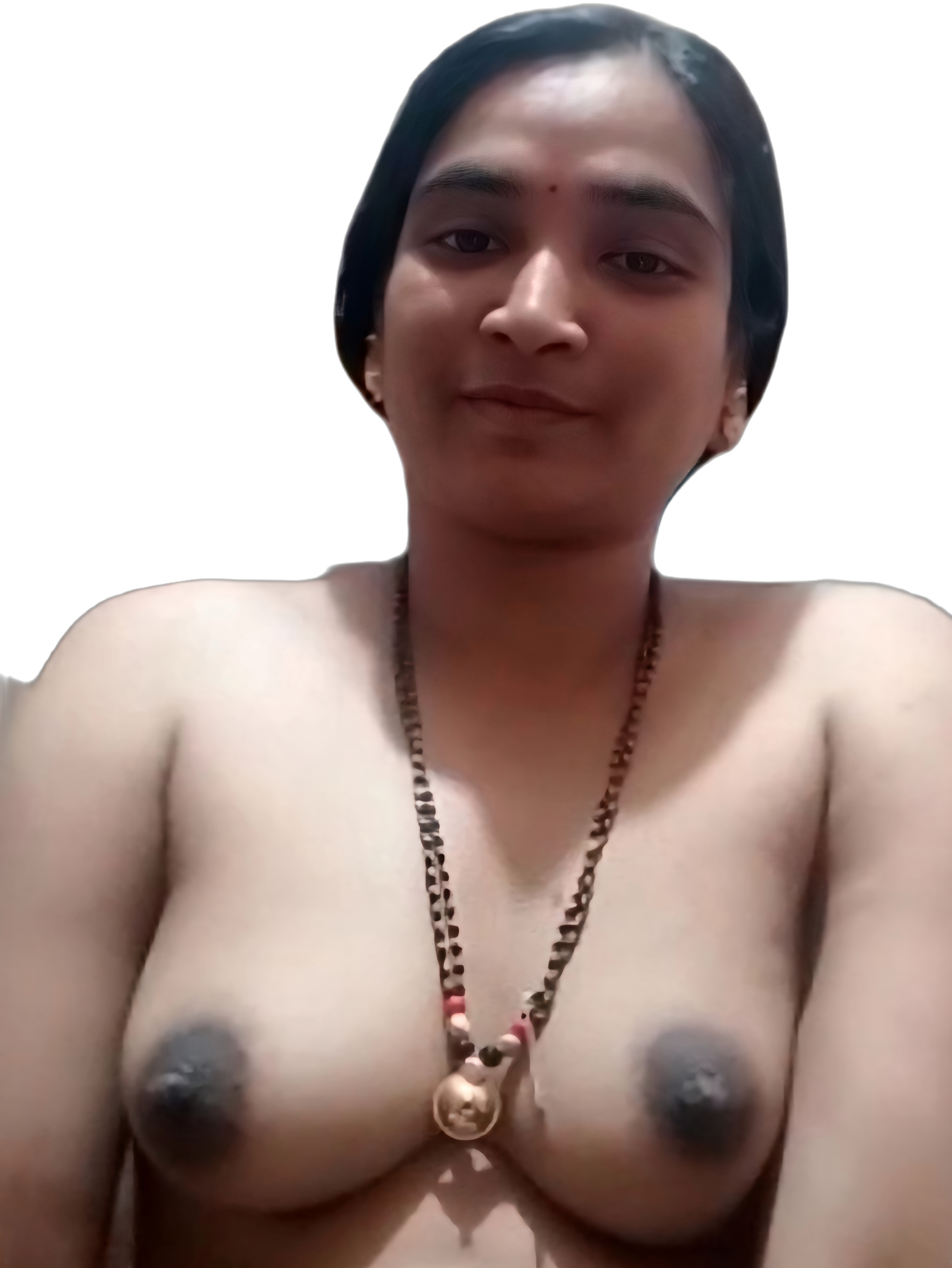 Kannada aunty nude