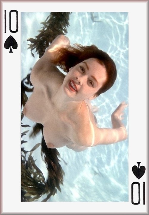 Playing Cards 2