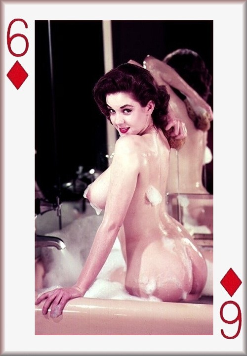 Playing Cards 2