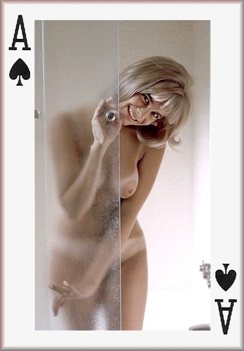Playing Cards 2