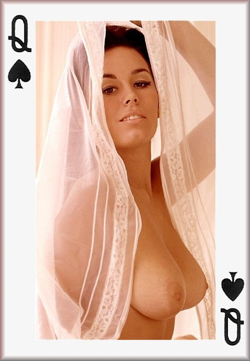 Playing Cards 2