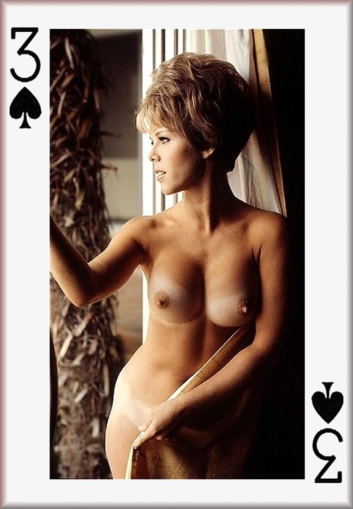 Playing Cards 2