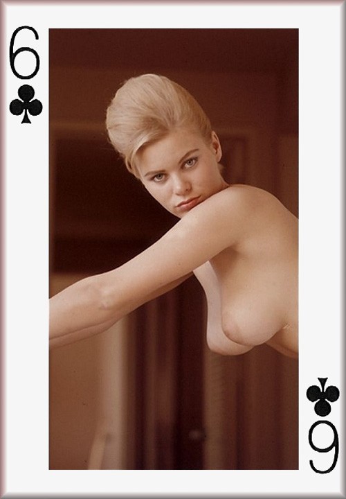 Playing Cards 2