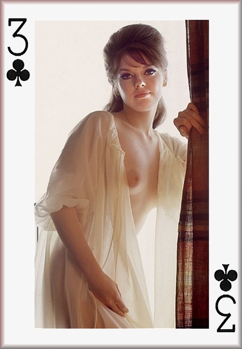 Playing Cards 2