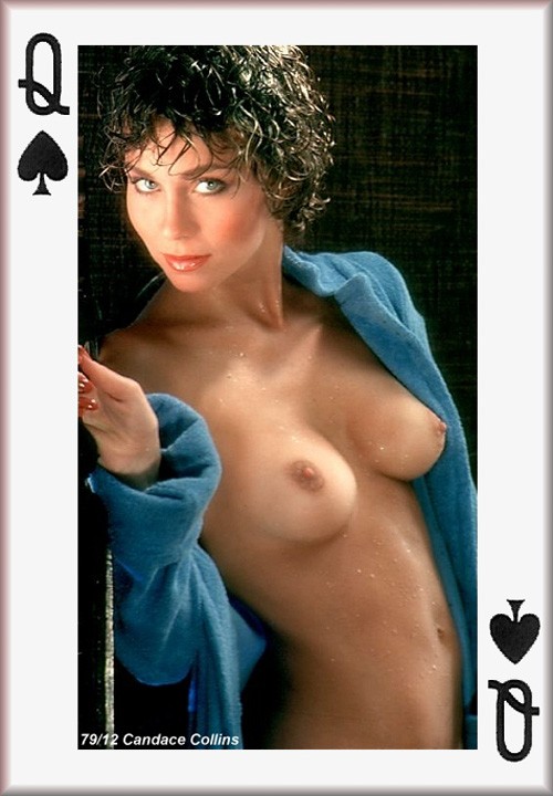 Playing Cards 2