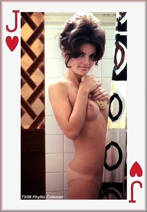 Playing Cards 2