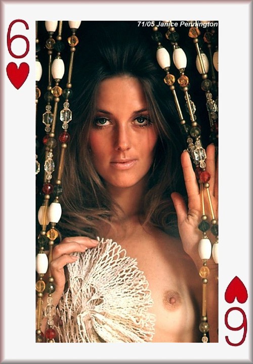 Playing Cards 2