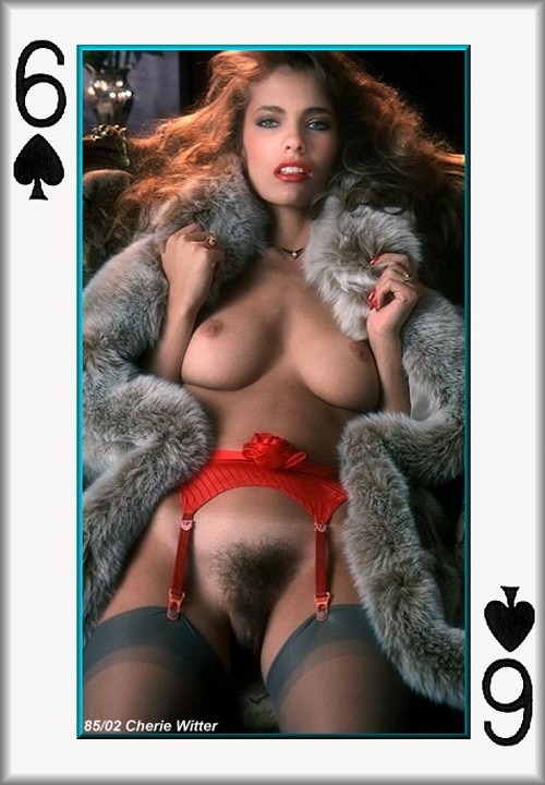 Playing Cards 2