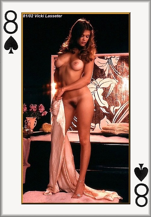 Playing Cards 2