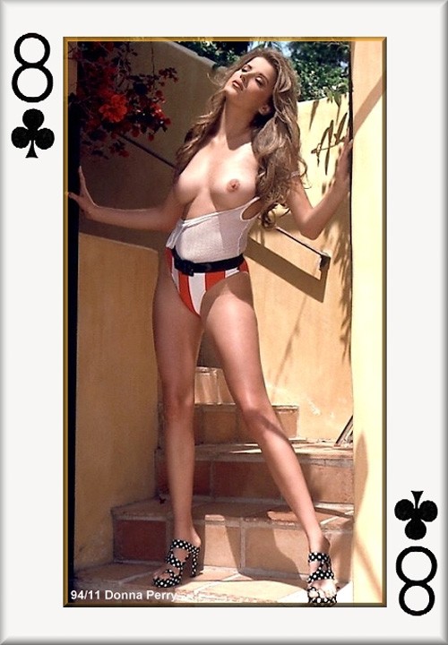 Playing Cards 2