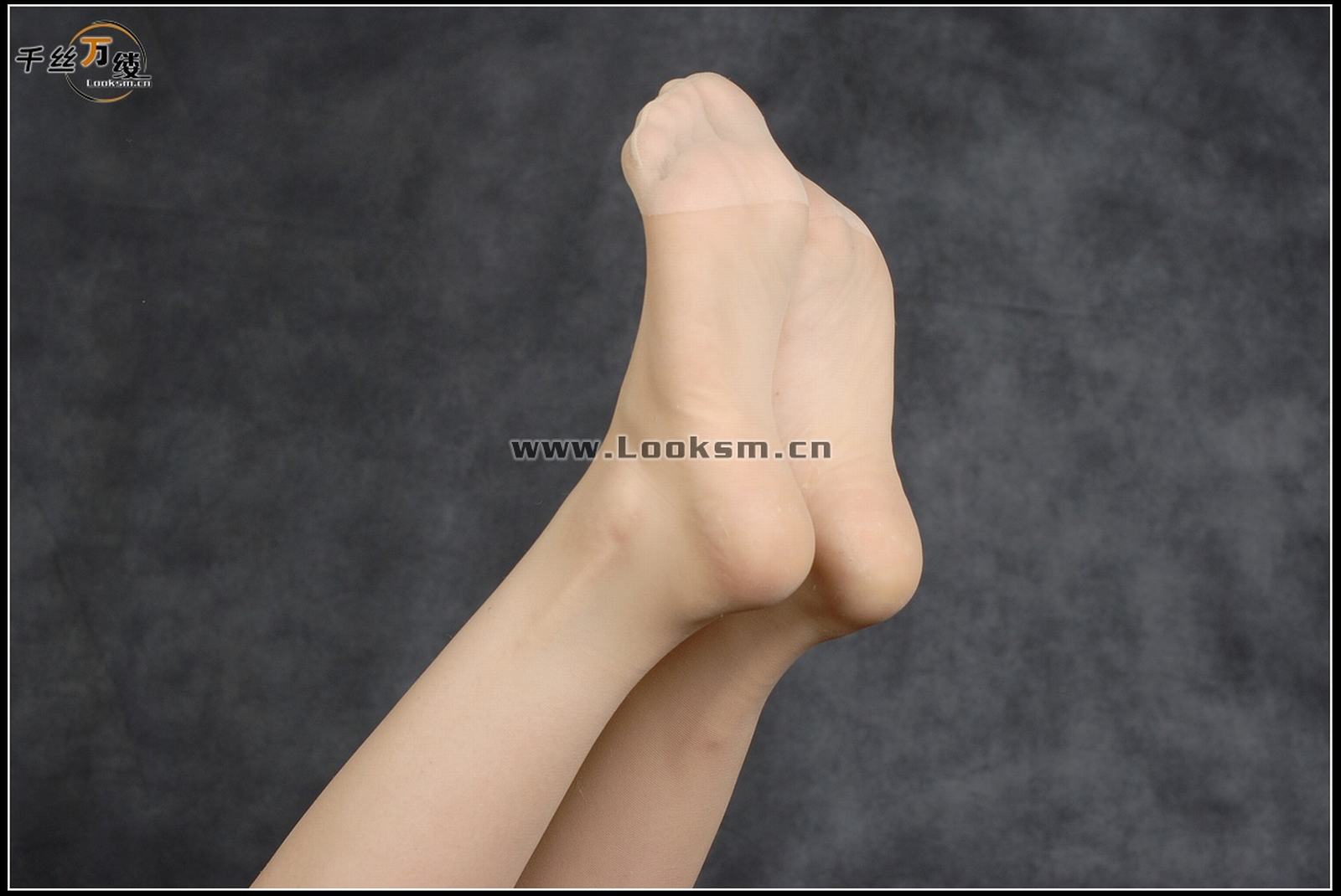 Chinese Rope Model 452