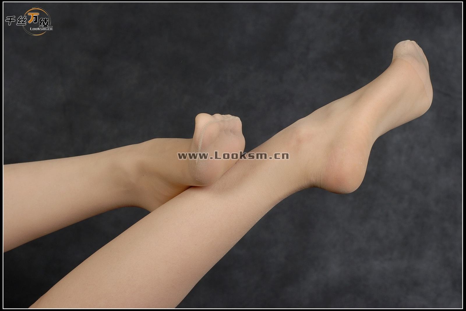 Chinese Rope Model 452