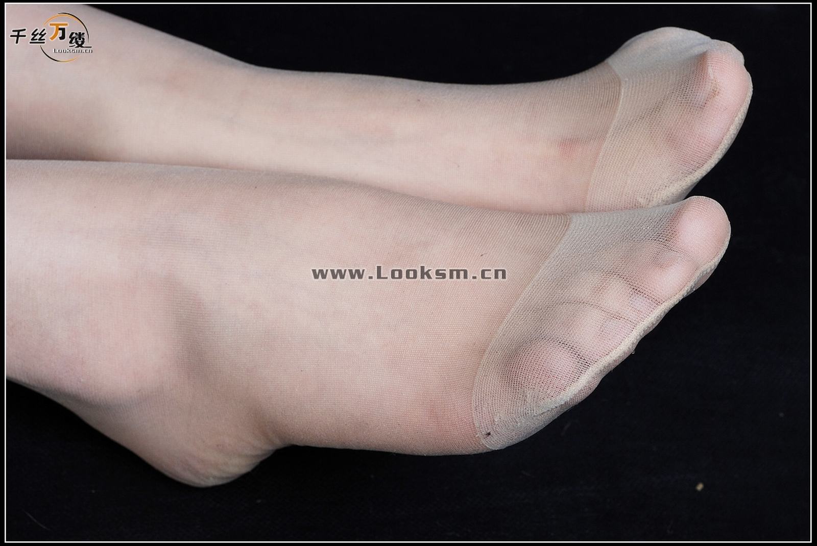 Chinese Rope Model 452