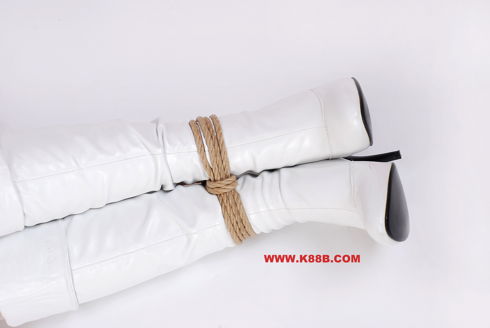 Chinese Rope Model 453-1