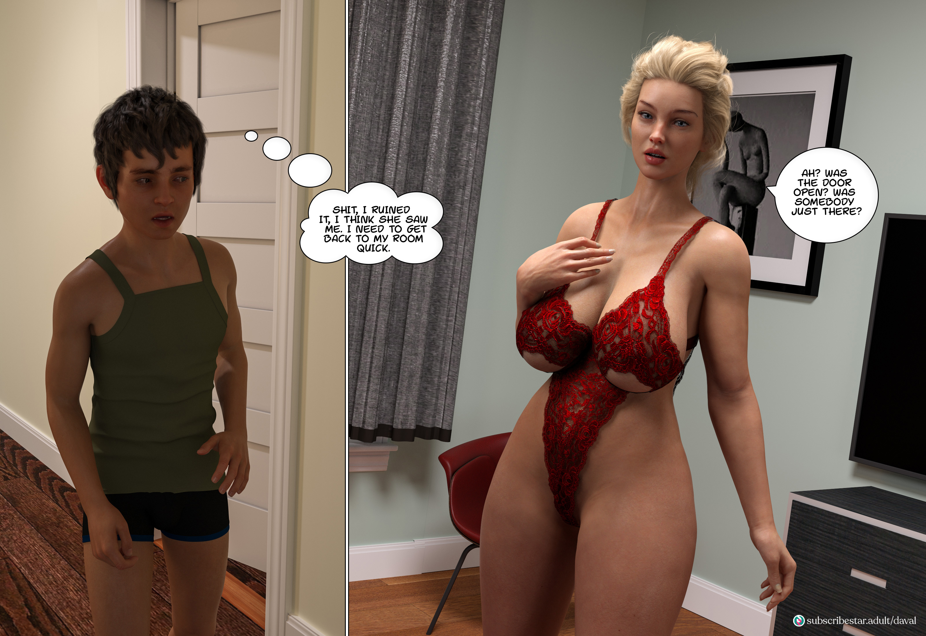 daval3d,together.how.it.start