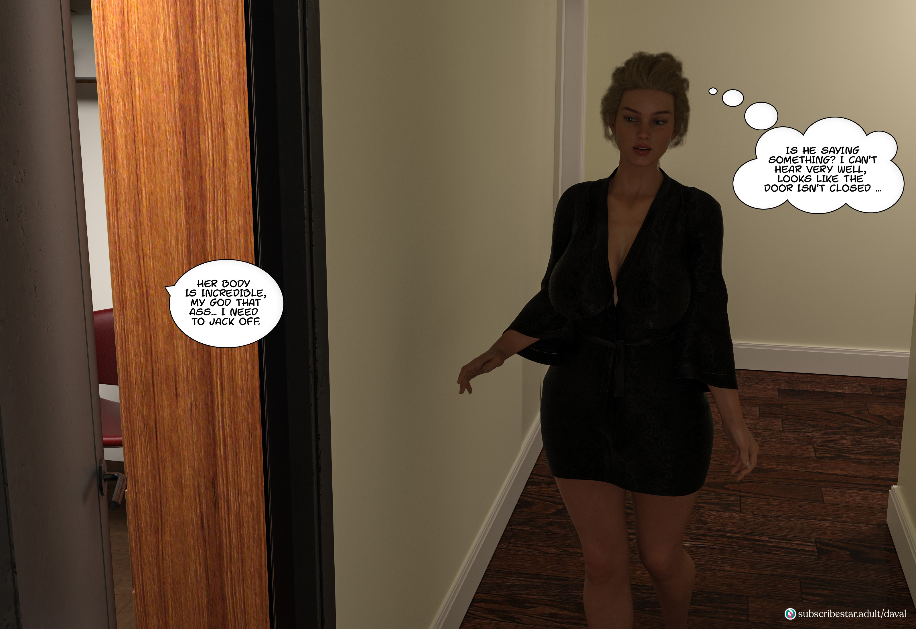 daval3d,together.how.it.start