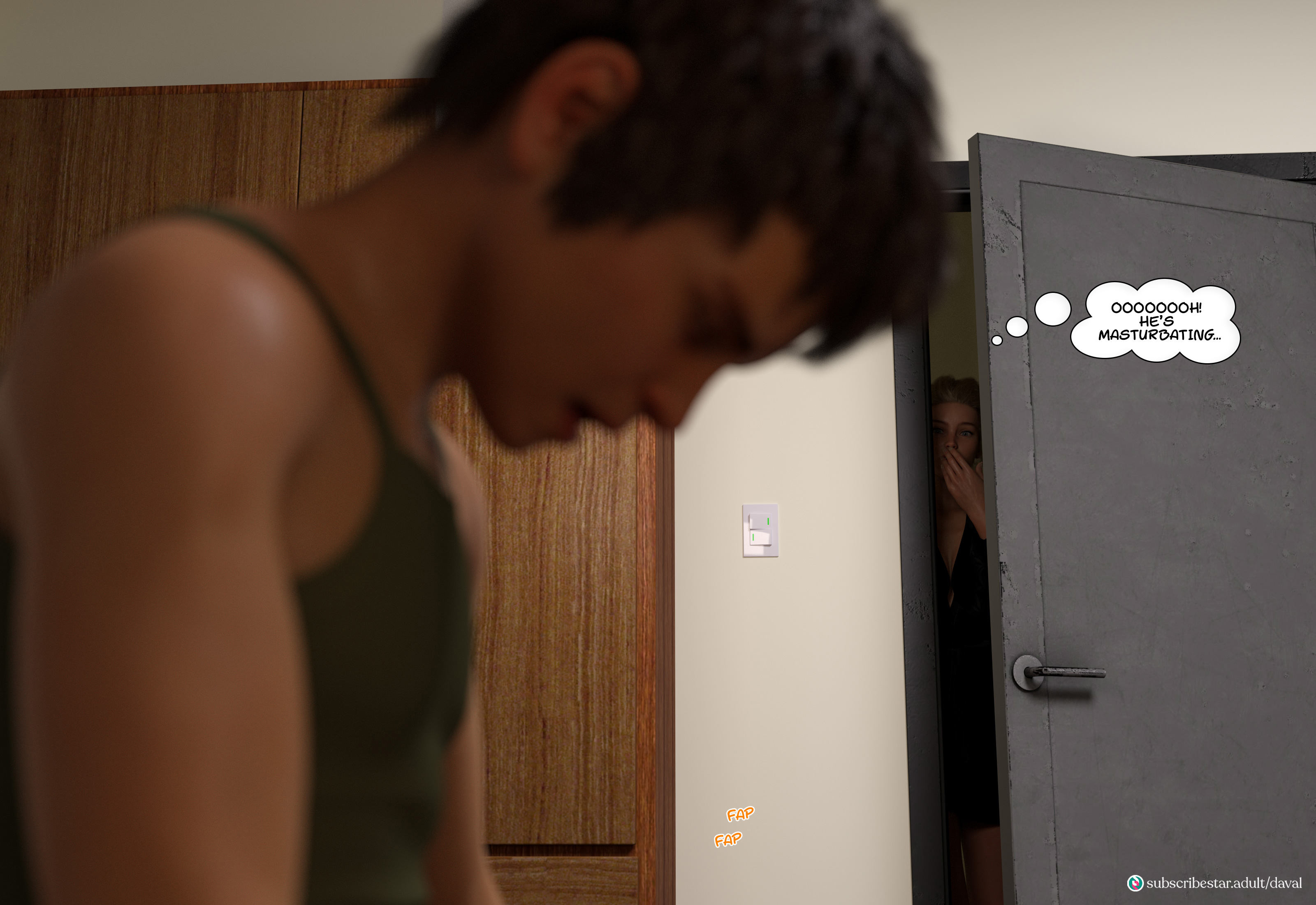 daval3d,together.how.it.start