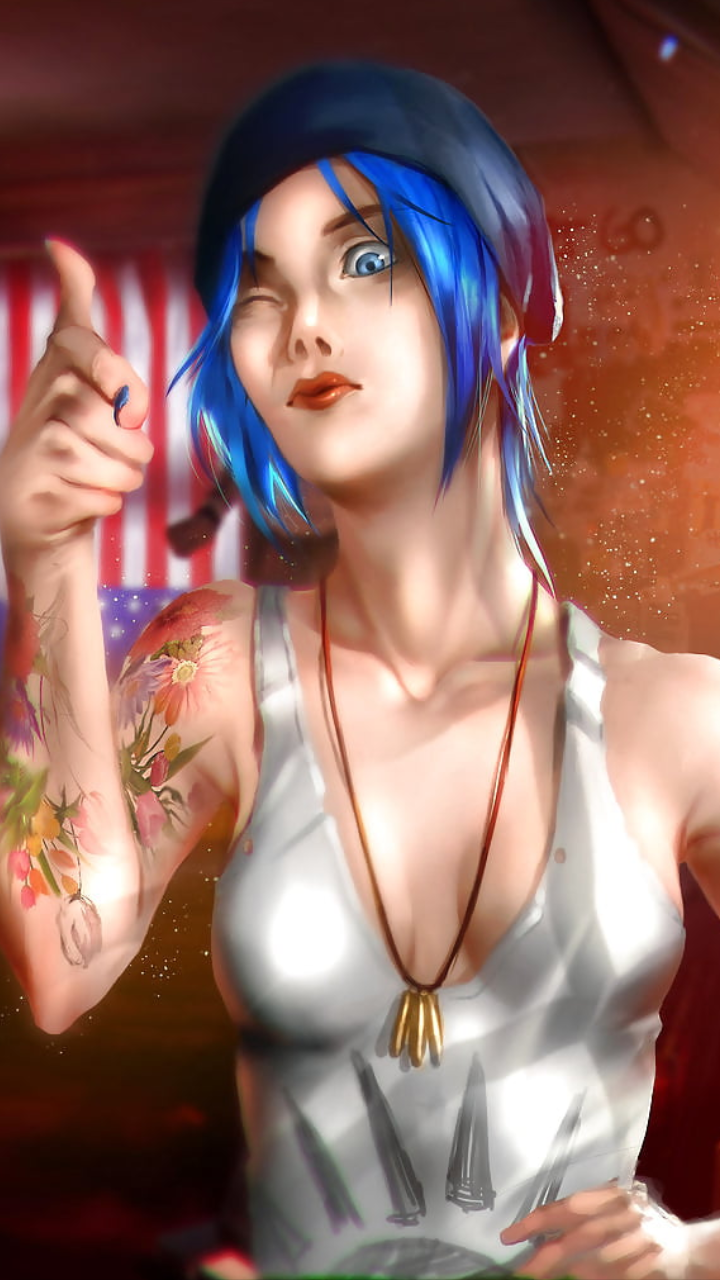 Anime,Toons & Porn 31