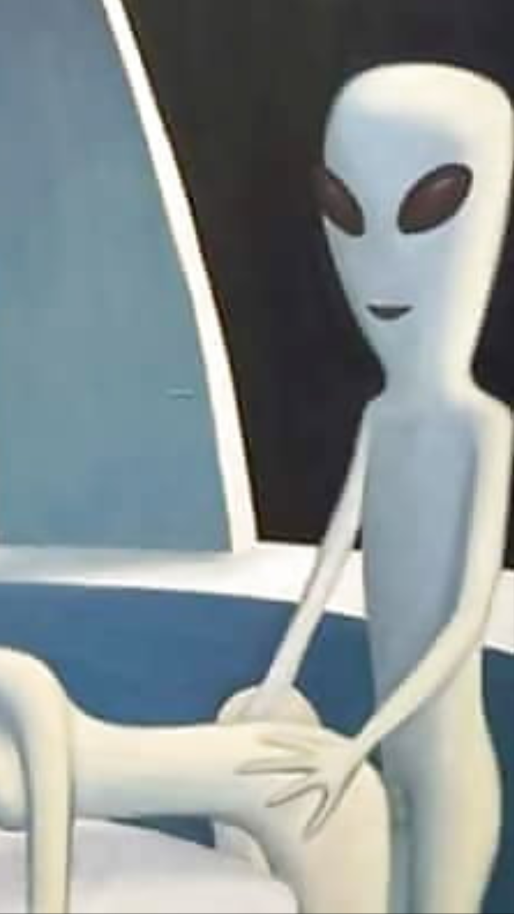 Anime,Toons & Porn 31