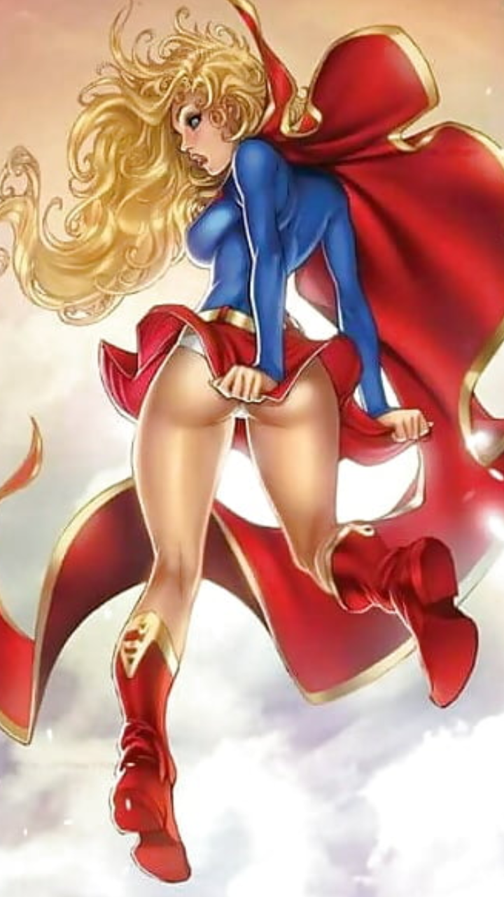 Anime,Toons & Porn 31