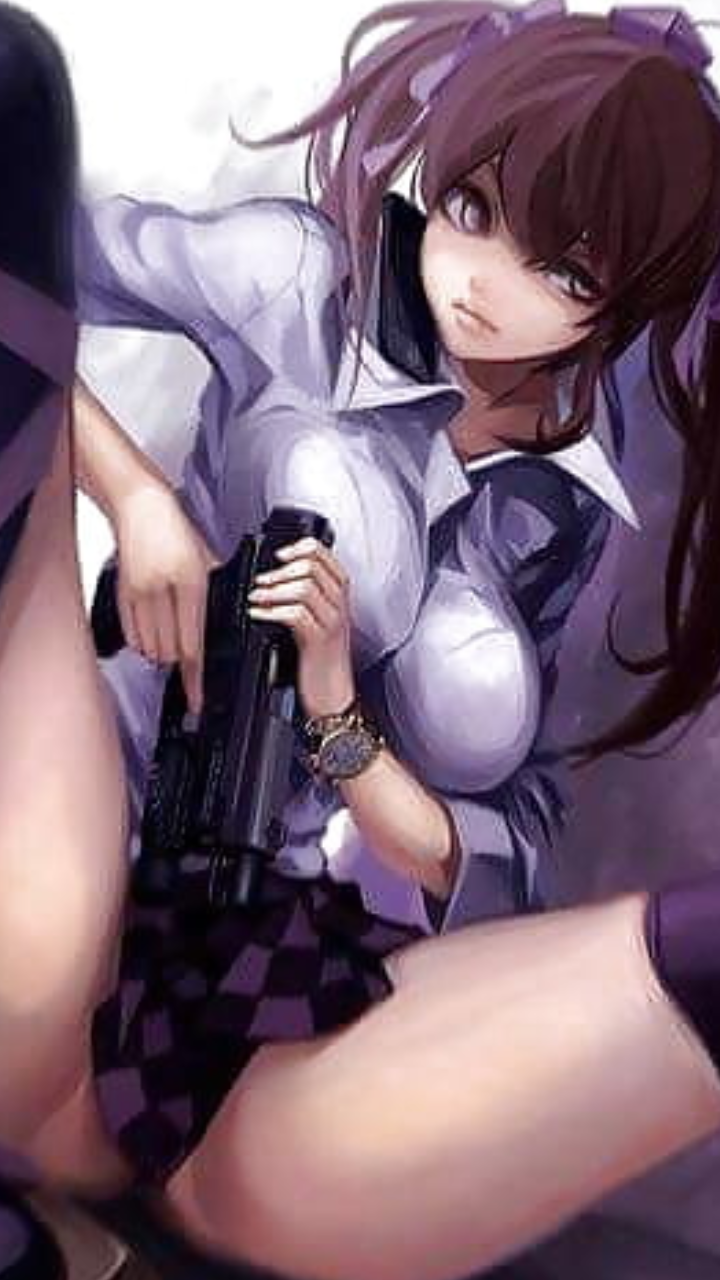 Anime,Toons & Porn 31