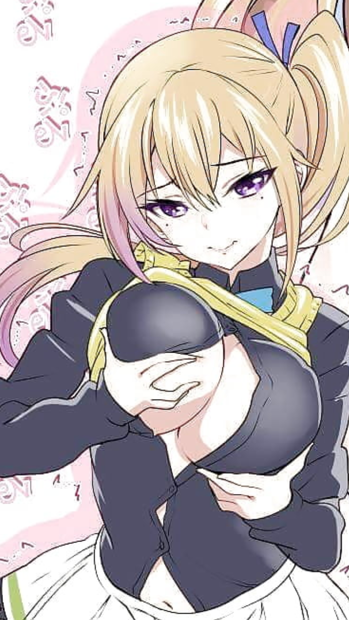 Anime,Toons & Porn 31