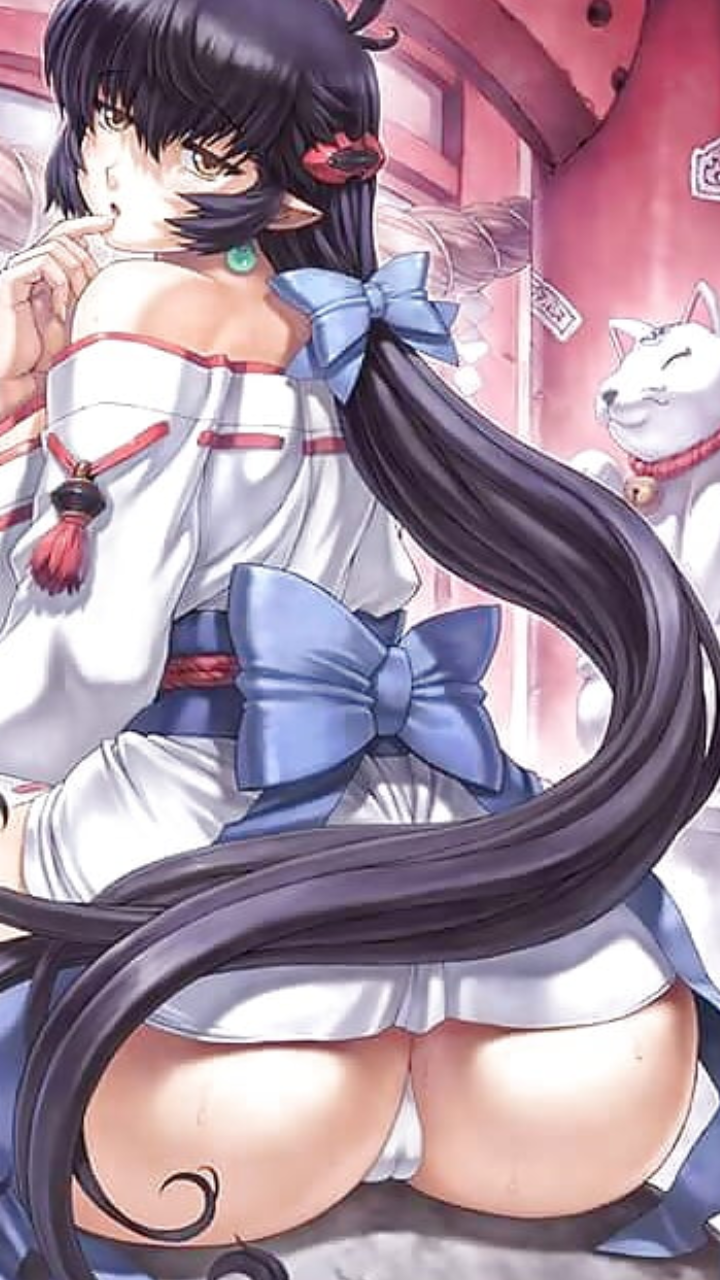 Anime,Toons & Porn 31