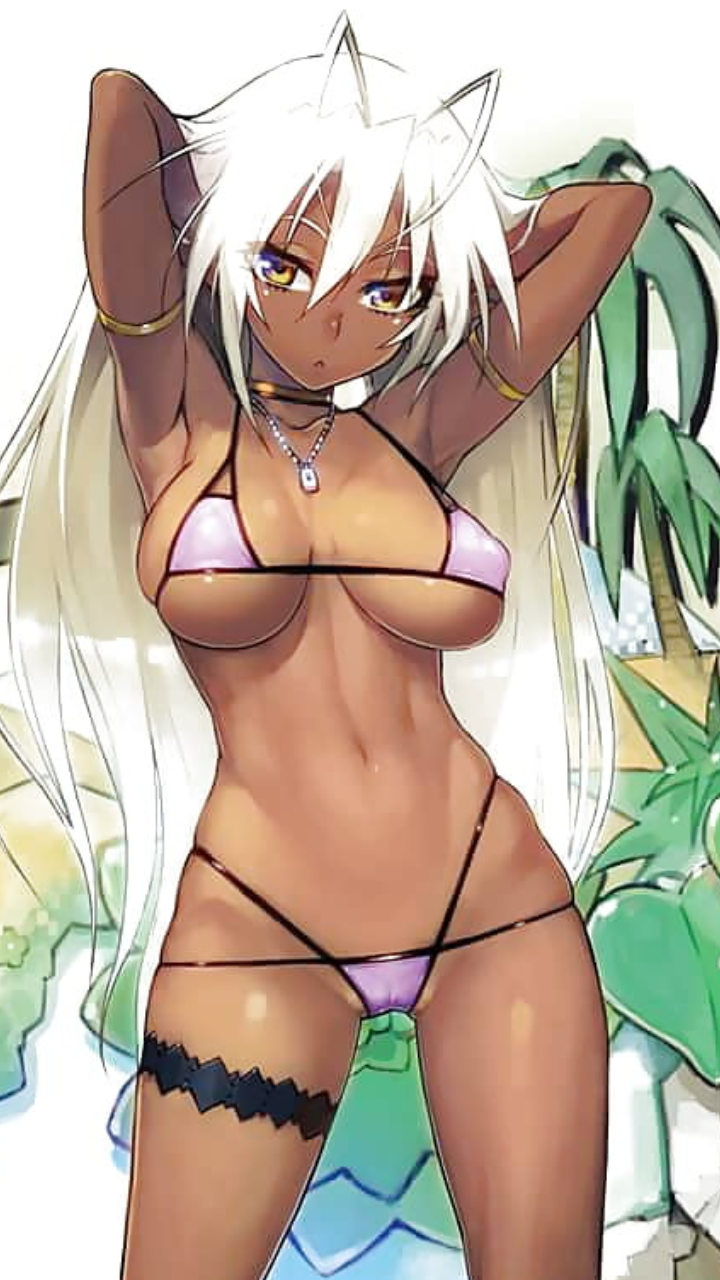 Anime,Toons & Porn 31