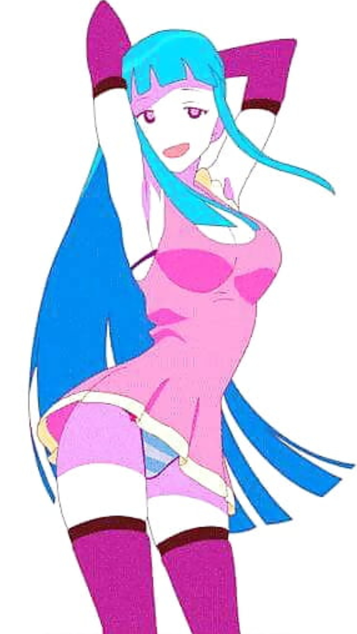 Anime,Toons & Porn 31