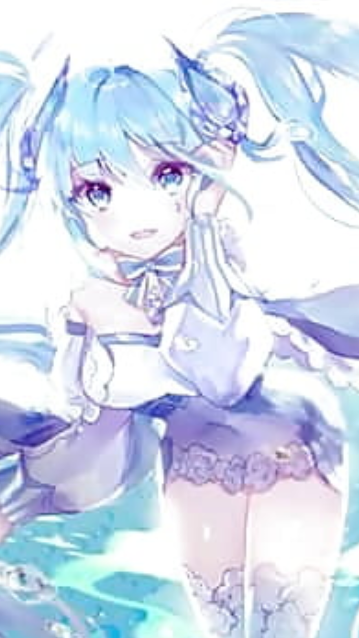 Anime,Toons & Porn 31