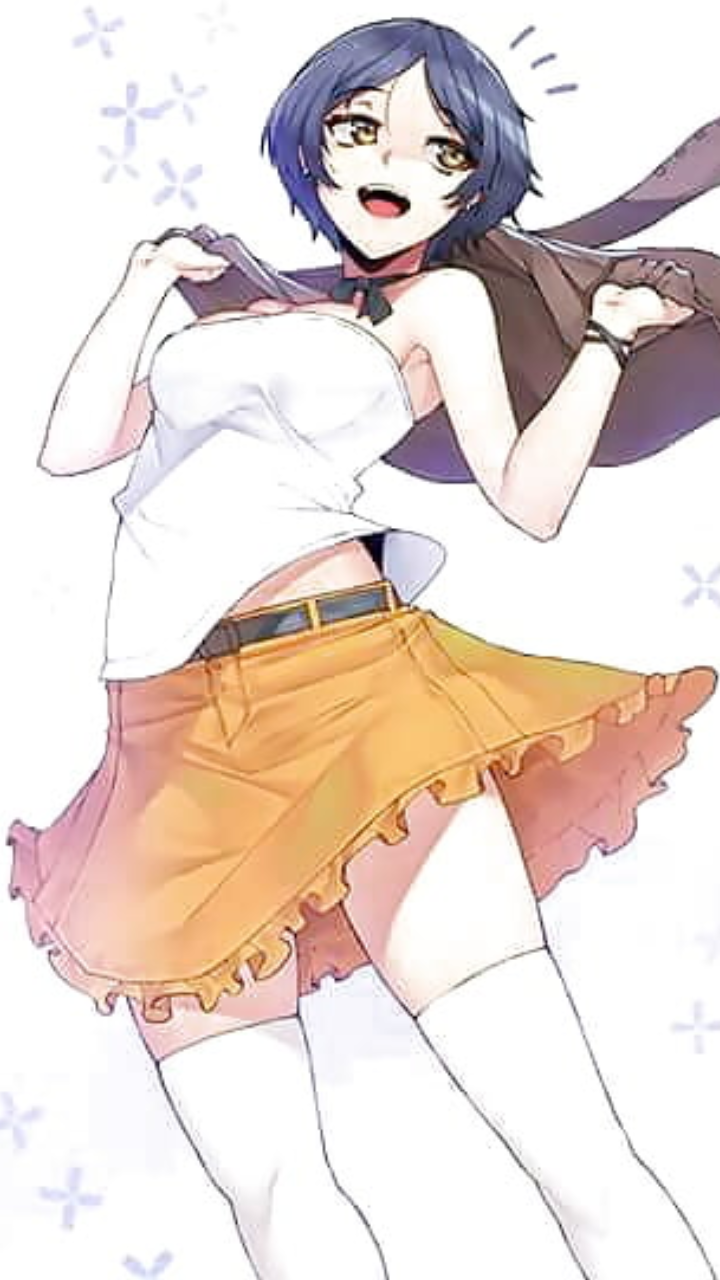 Anime,Toons & Porn 31