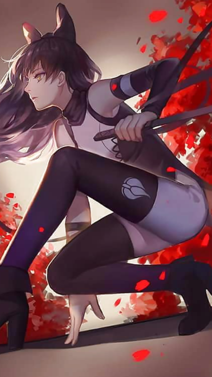 Anime,Toons & Porn 31