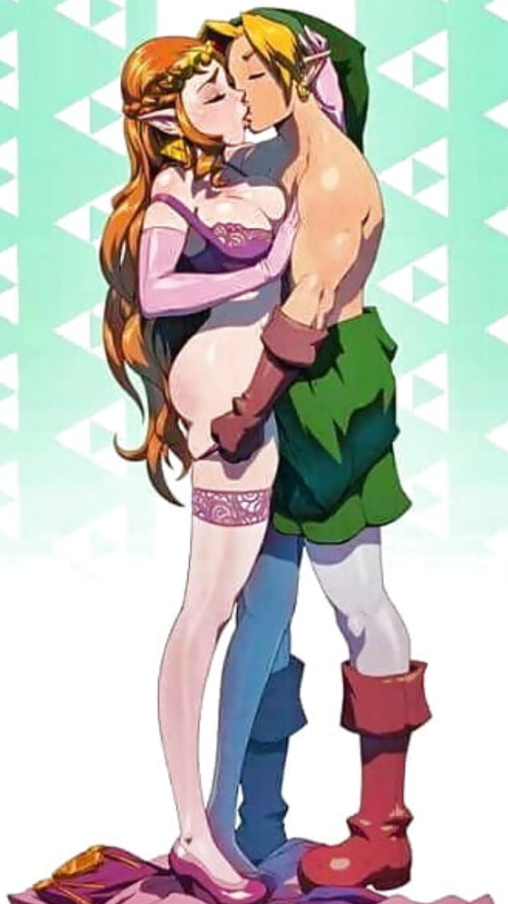 Anime,Toons & Porn 31