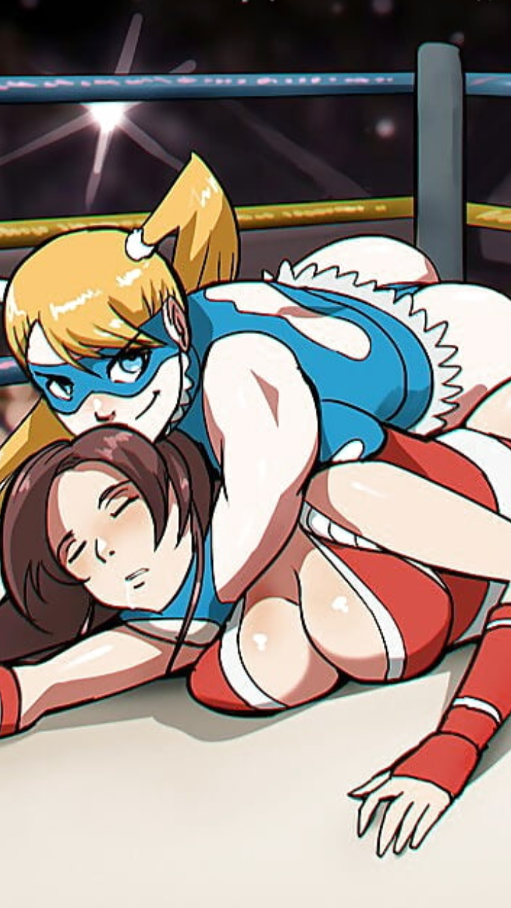 Anime,Toons & Porn 31