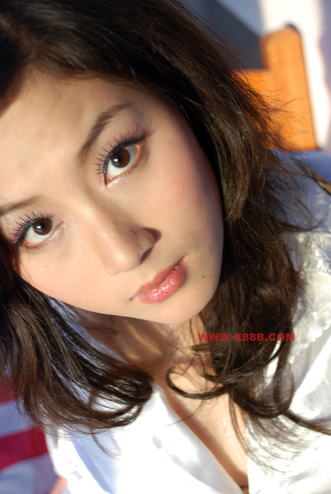 Chinese Rope Model 456