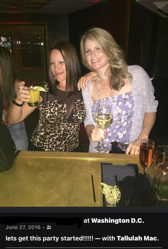 Amiee the cocksucker